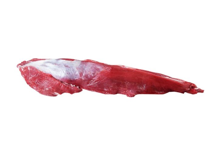Filé Mignon / Tenderloin - Image 1