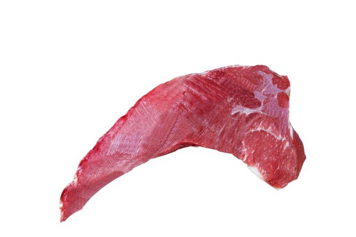 Maminha / Rump End - Image 1