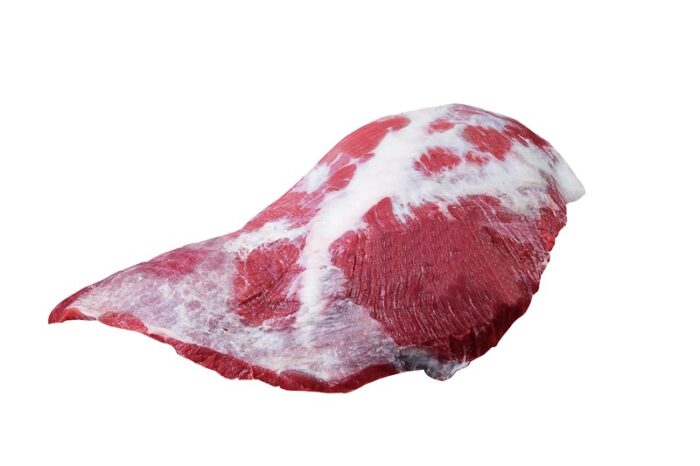 Coxão Duro / Flat - Image 1