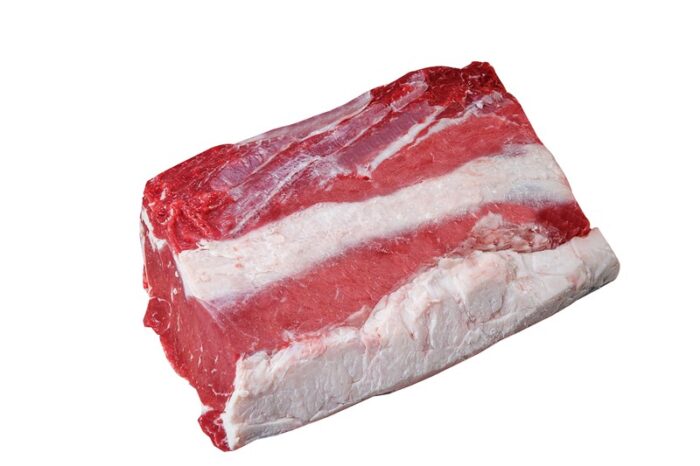 Filé de Costela / Cube Roll - Image 1