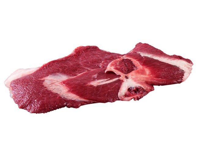 Carne De Bochecha / Cheek Meat - Image 1