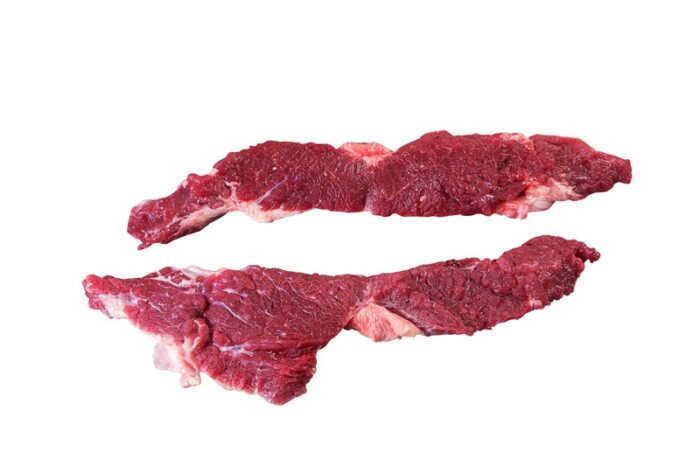 Carne De Cabeça / Head Meat - Image 1