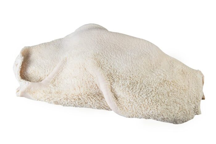Bucho / Tripe - Image 1
