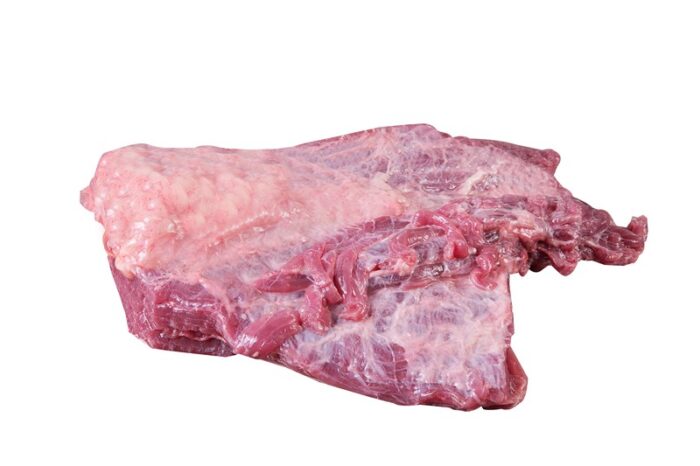 Sangria / Industrial Meat - Image 1