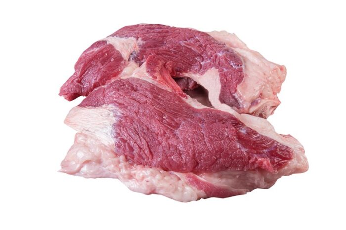 Carne Industrial / Industrial Meat - Image 1