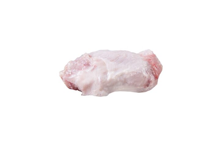 Bexiga / Bovine Bladder - Image 1