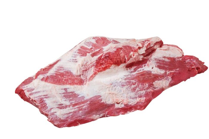 Peito / Brisket - Image 1