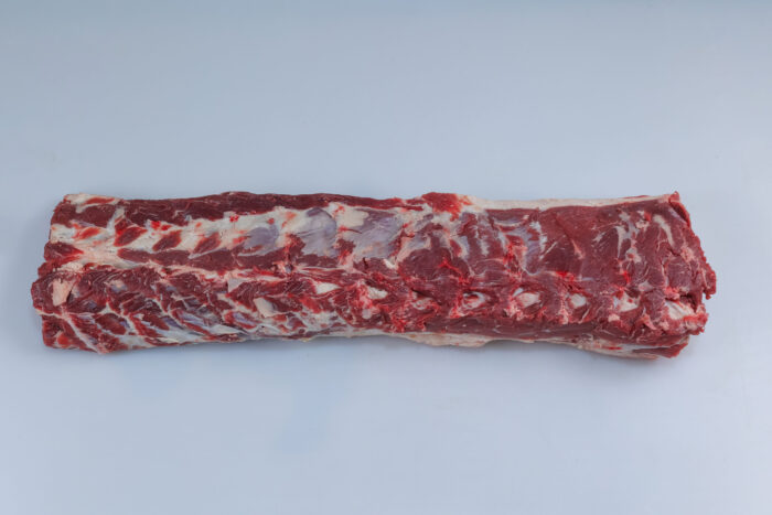 ContraFilé / Striploin - Image 1