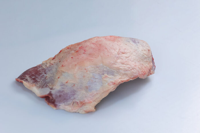 Coxão Duro - Image 1