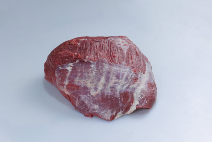 Coxão Mole/ Topside - Image 1