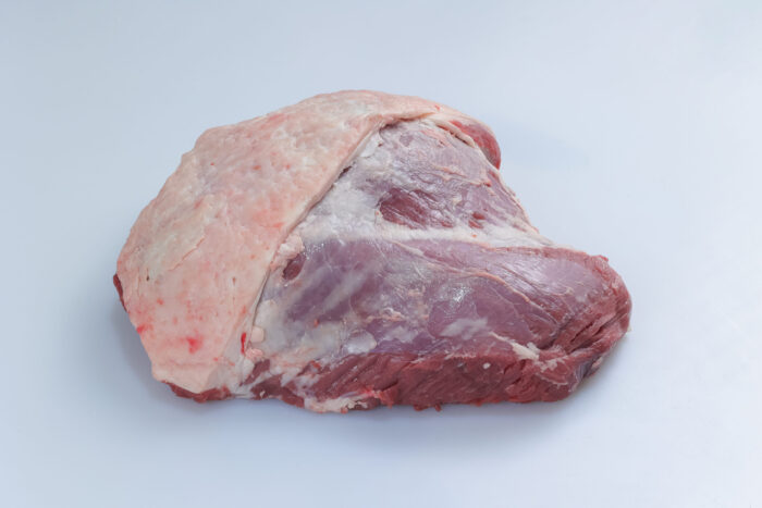 Coxão Mole - Image 1
