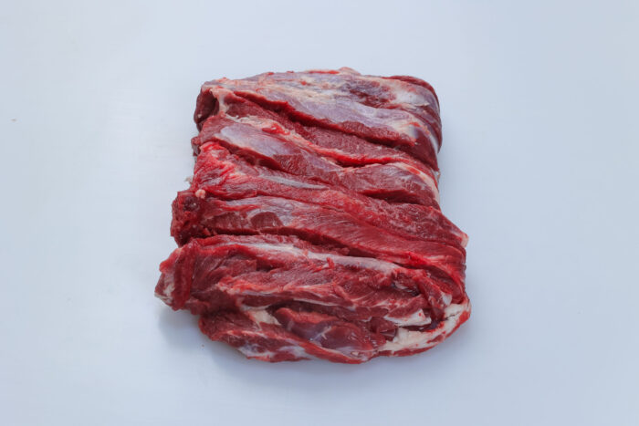 Rama Do Acém / Chuck Ribs - Image 1