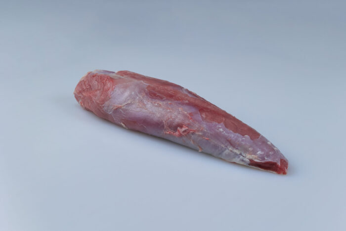 Peixinho/ Chuck Tender - Image 1