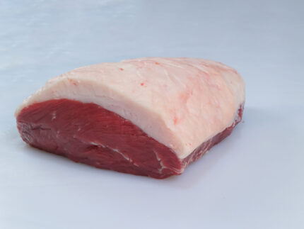Picanha