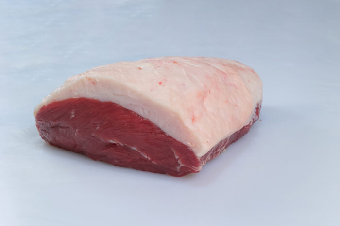 Picanha - Image 1