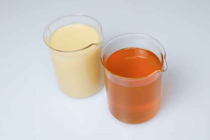 Sebo / Beef Tallow - Image 1